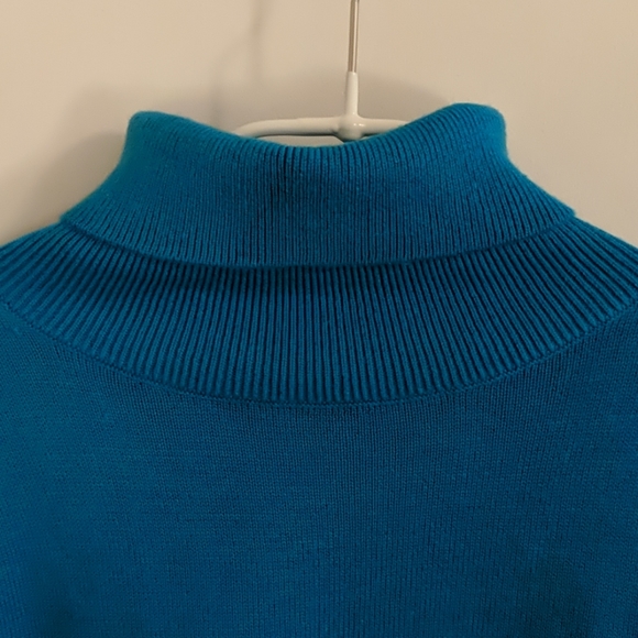 Asos sweater - Picture 2 of 5